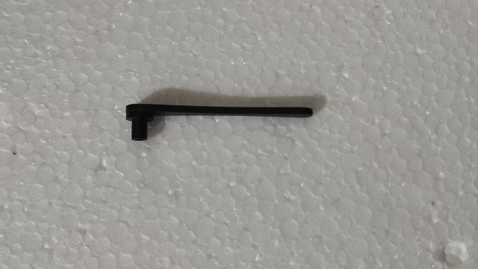 admin/uploads/uploads/TAMAYA Sextant ms-2l - MS-2L _6.webp